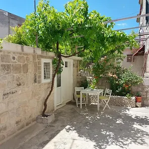 Apartment Meri Spalato