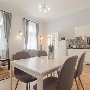  Apartment Isabella With Ac Hungary