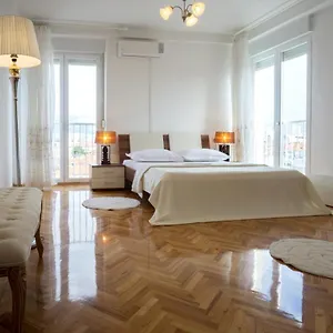  Apartamento Jelena