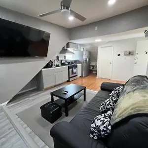  Apartment Cozy 2 Bedrooms United States