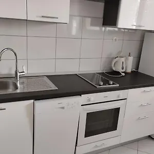  Apartamento Banovac