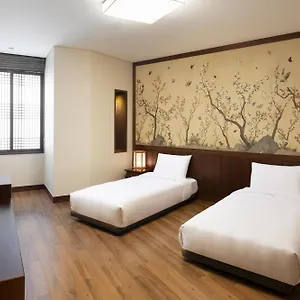https://ibis-ambassador-seoul-myeongdong-hotel.hotels-seoul.net