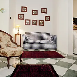 Hungarian Souvenir Apartamento Budapest
