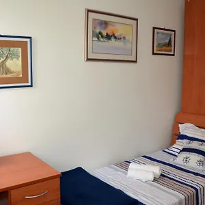  Apartamento Two Air - Con