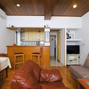  Apartamento Inge