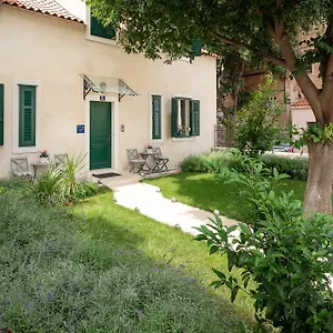  Apartamento Ora